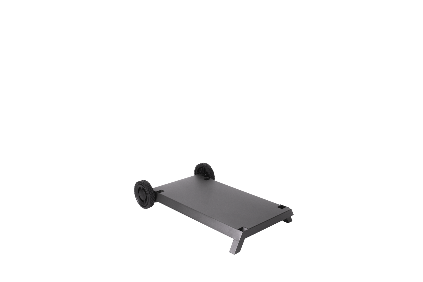 Boretti Barilo Trolley
