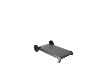 Boretti Barilo Trolley