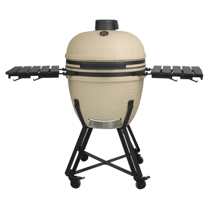 Outr Kamado XL 60 - Sand