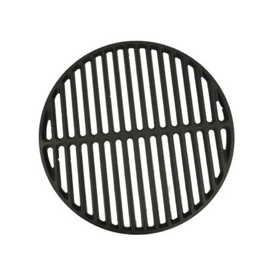 GRILL GURU - Gietijzeren rooster Medium