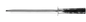 Forged - Brute Diamanten aanzetstaal
