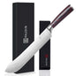 Paudin - N23 Bullnose vleesmes 25cm