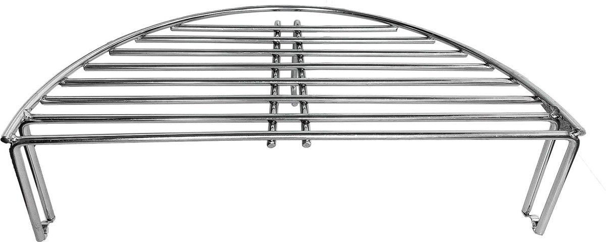 GRILL GURU - Elevator Compact