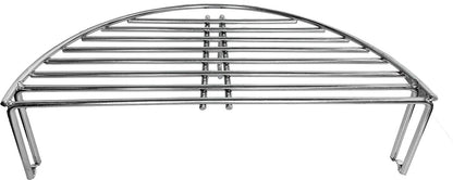 GRILL GURU - Elevator Compact