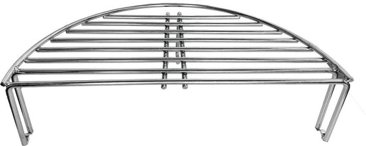 GRILL GURU - Elevator Compact