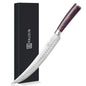 Paudin - N24 Turks Vleesmes 25cm