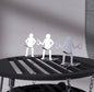 Kamado Specials | Hot dog houder 2 bieren