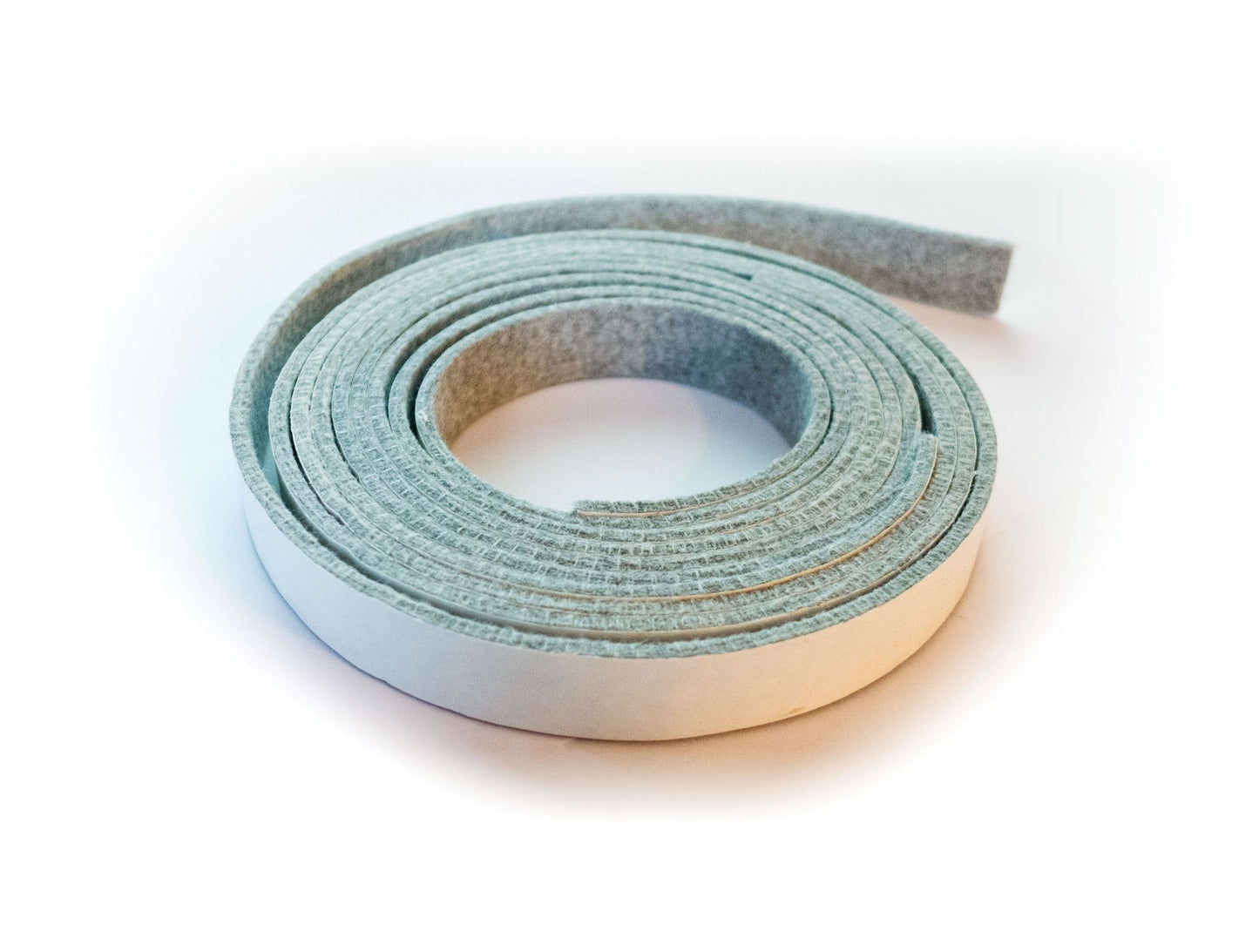 Primo Dichting voor Oval XXL, XL LG (+- 5m)