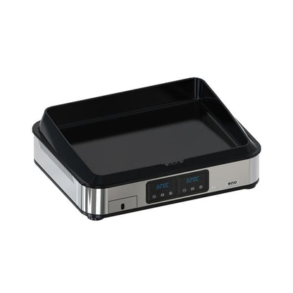 Enosign plancha 65 elektrisch