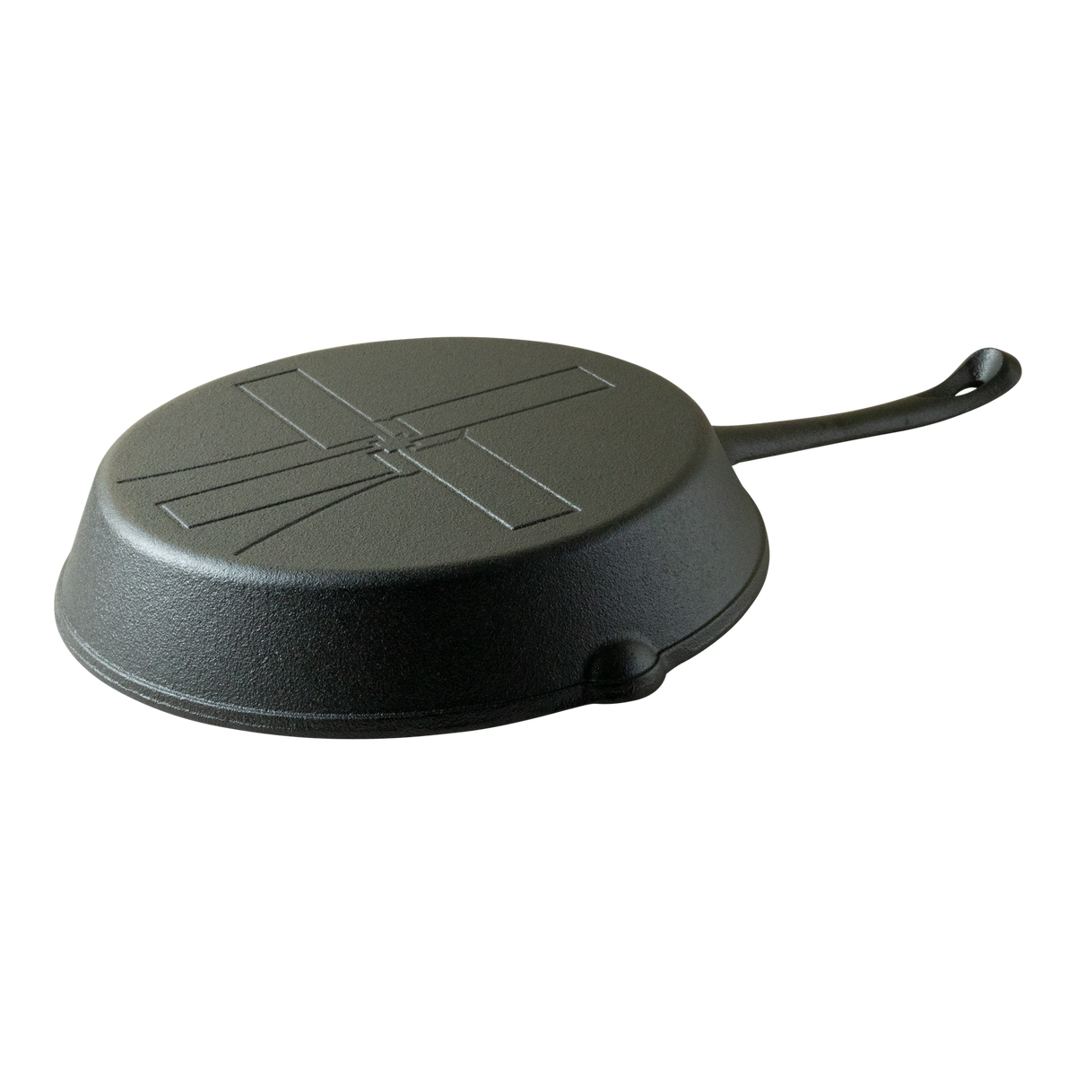 The Windmill - Skillet L