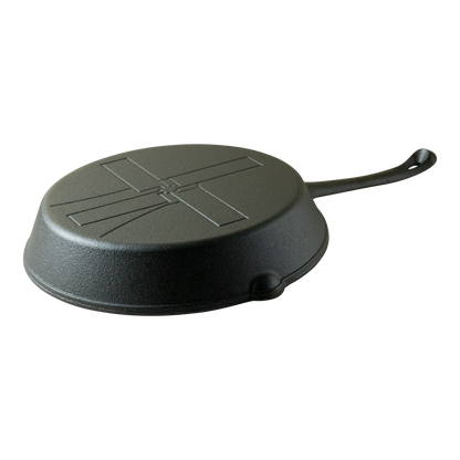 The Windmill - Skillet L