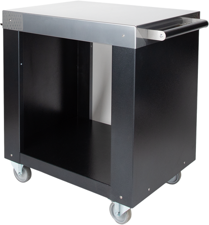Boretti Amalfi Trolley