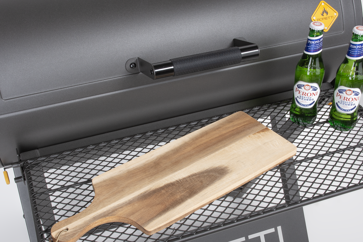 Boretti Tafel Barilo