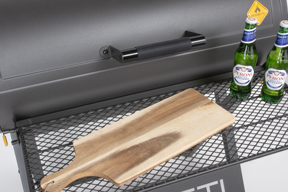Boretti Tafel Barilo