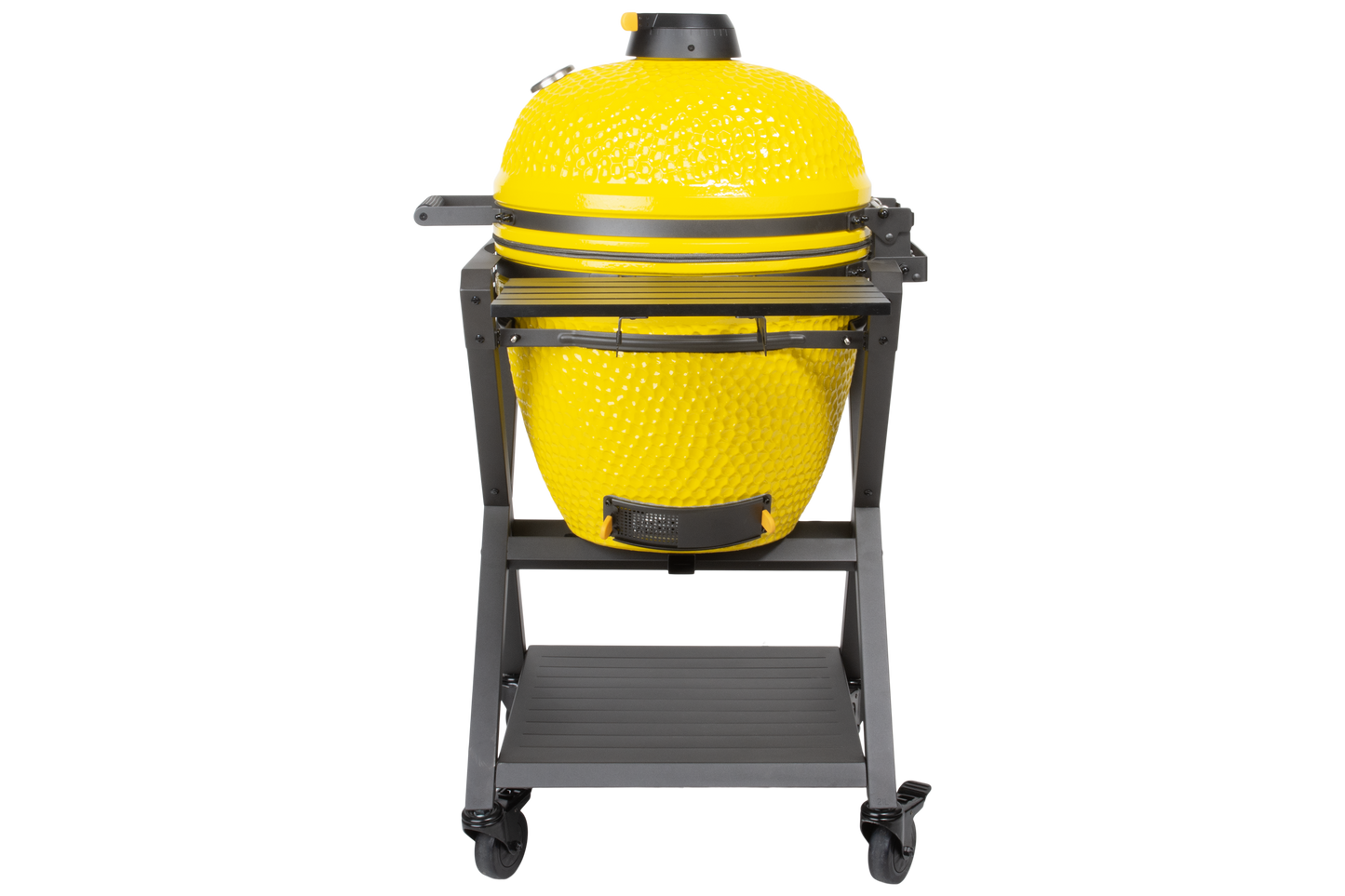 Boretti Ceramica Limone Large kamadobarbecue