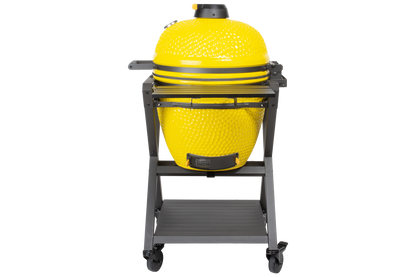 Boretti Ceramica Limone Large kamadobarbecue