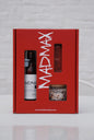 Madmax - Giftbox