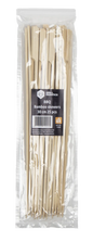 Grill Fanatics - 25cm Bamboo prikkers