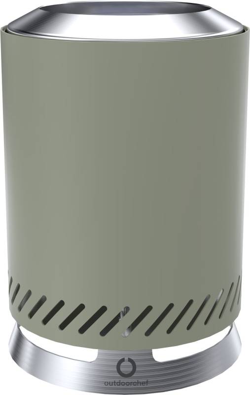 Outdoorchef Fire pot14 - Groen