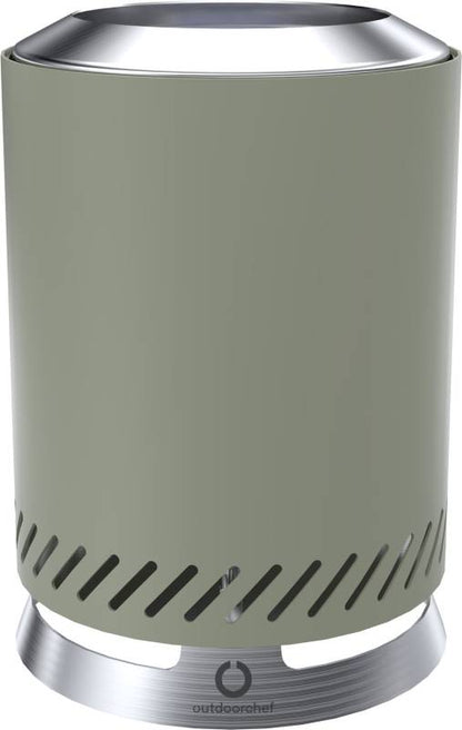 Outdoorchef Fire pot14 - Groen