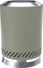 Outdoorchef Fire pot14 - Groen