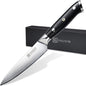 Paudin - C6 Officemes 12.5cm