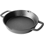 The Windmill - Skillet M 2 handvaten