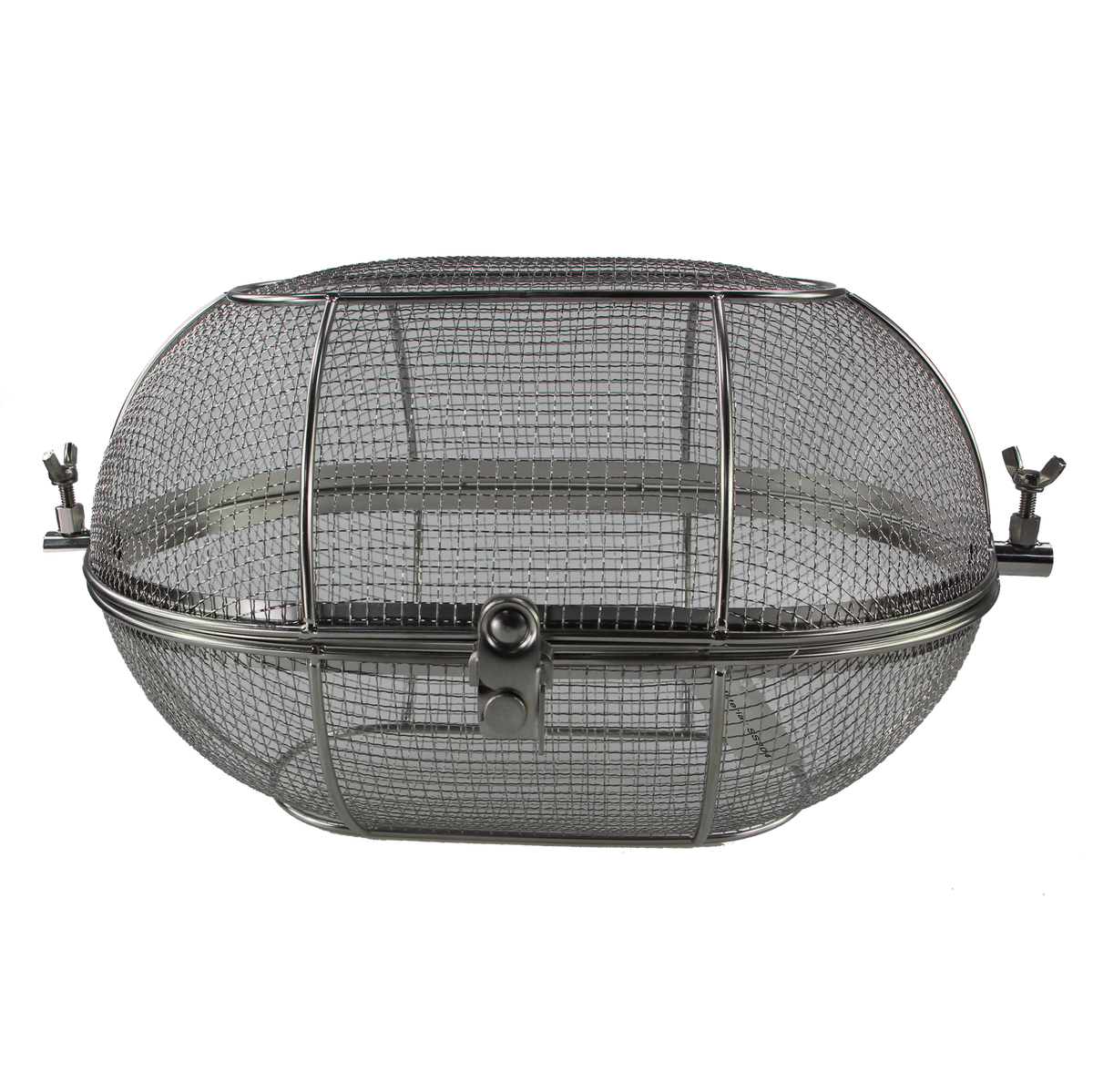 Keij - Rotisserie Mand 18/20/21/23/25 inch