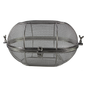 Keij - Rotisserie Mand 18/20/21/23/25 inch