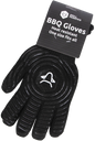 Grill Fanatics - BBQ Handschoenen
