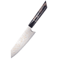 Paudin - TI2  Gyuto 20 cm