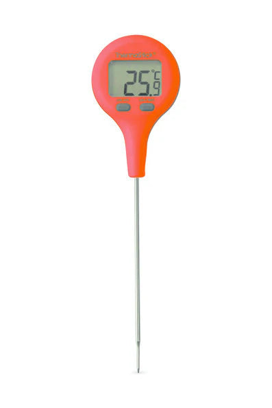 Thermastick - Rood