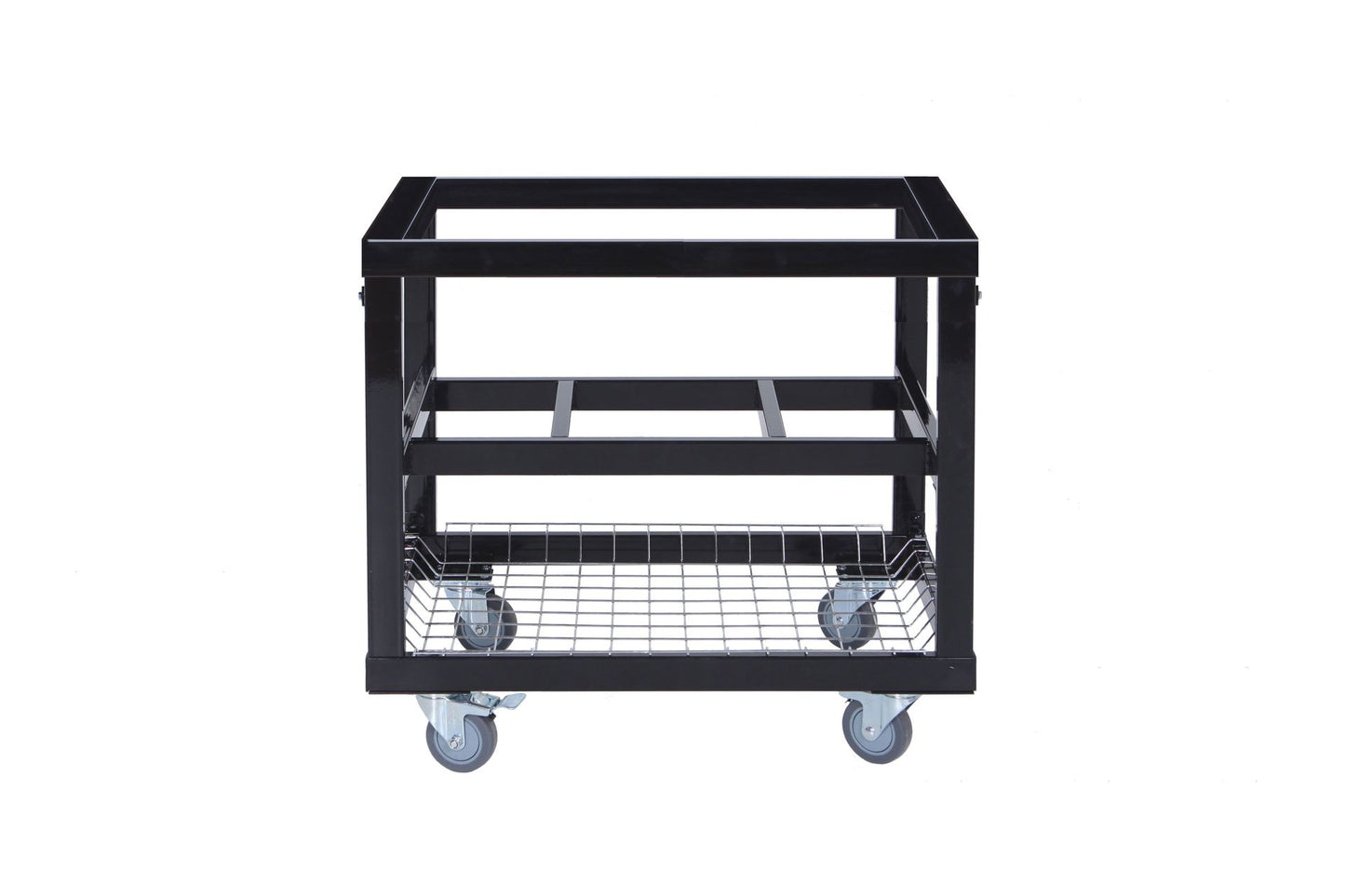 Primo Cart Base with Basket for XXL 500