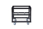 Primo Cart Base with Basket for XXL 500