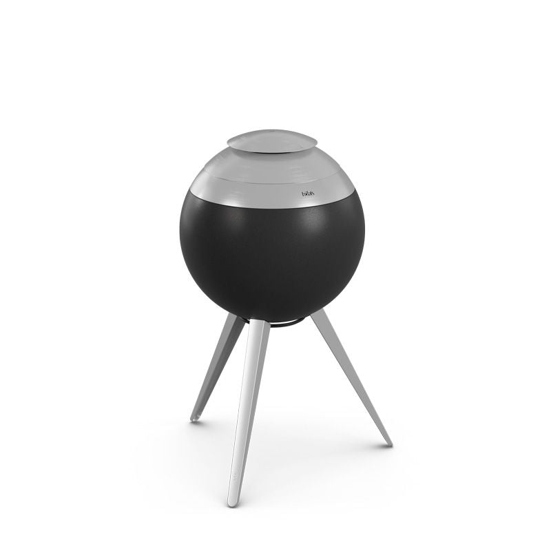 Hofats MOON 45 Lid