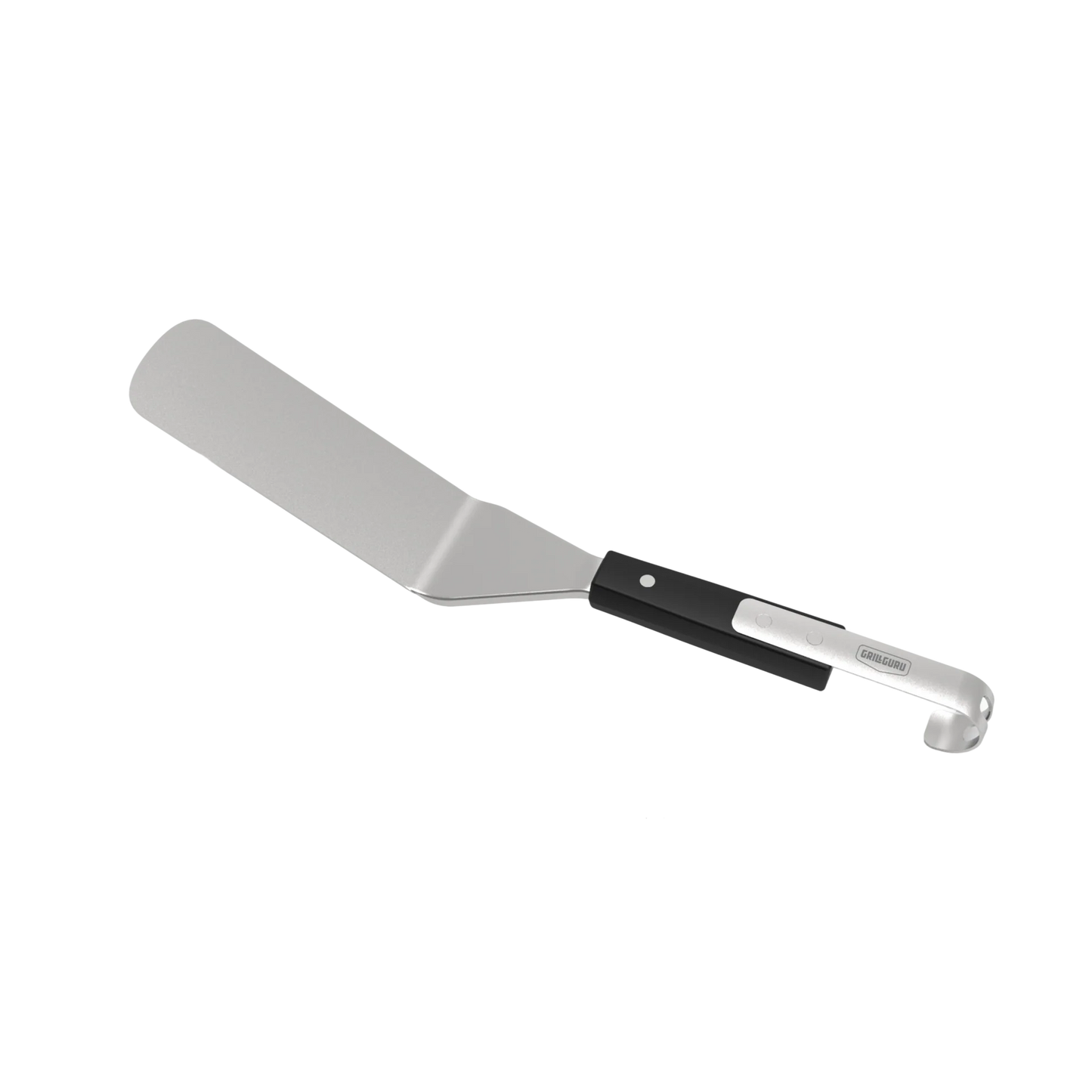 GRILL GURU - BBQ Spatel