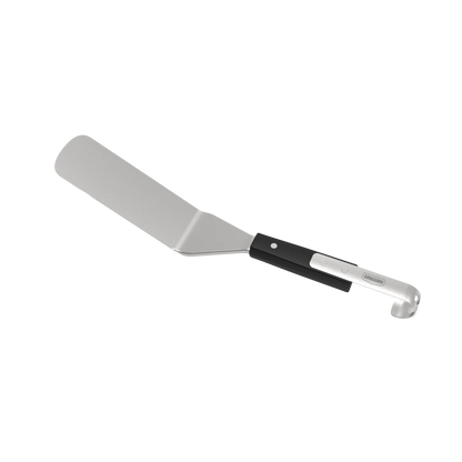 GRILL GURU - BBQ Spatel