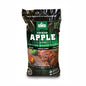 GMG - Pellets Apple Blend