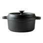 The Windmill - BBQ pan S