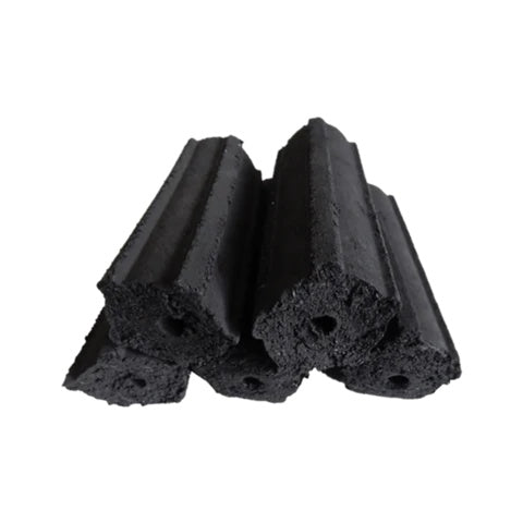 KASAI - Binchotan 10kg