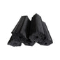 KASAI - Binchotan 10kg