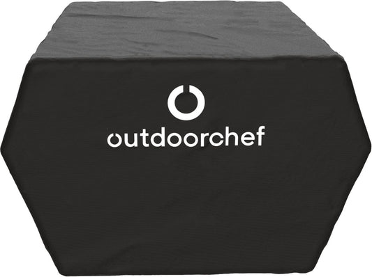 Outdoorchef - Afdekhoes voor Prismo 420g