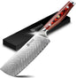 Paudin - P5  Nakiri 17,5 cm