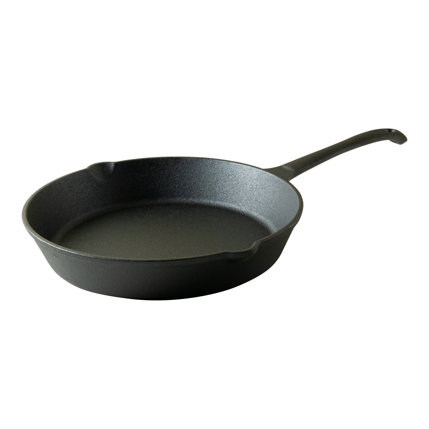 The Windmill - Skillet L
