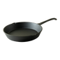 The Windmill - Skillet L