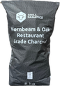 Grill Fanatics Hornbeam & Oak houtskool 8kg