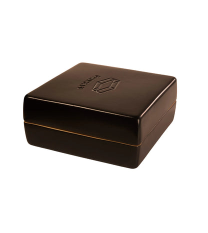 Bricknic Cooking Brick Large Black