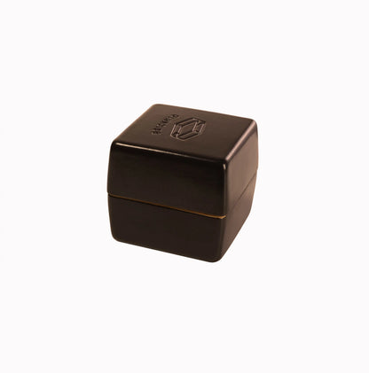 Bricknic Cooking Brick Mini Black