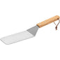 Outr Burger flipper