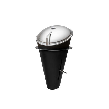 Höfats CONE inbouw